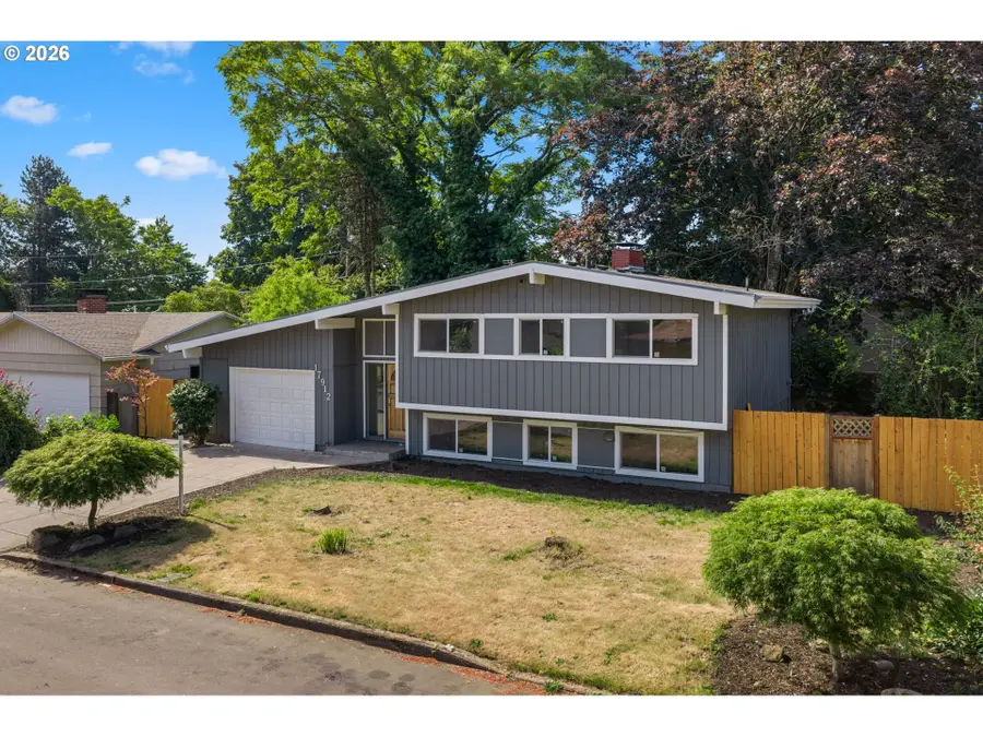 17912 NE Davis St, Portland, OR 97230 - #2