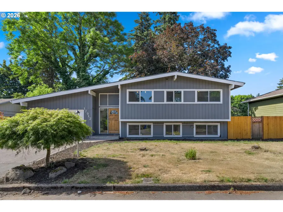17912 NE Davis St, Portland, OR 97230 - #3