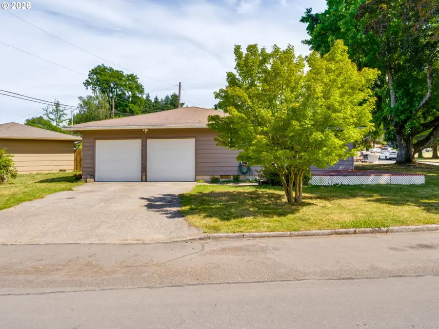 21304 SE Yamhill St, Gresham, OR 97030 - #2
