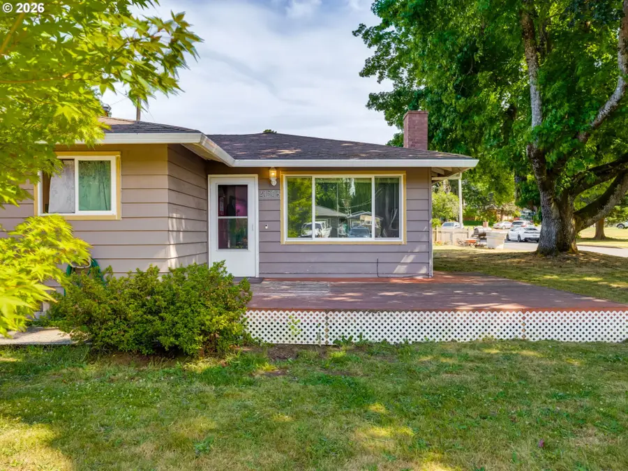 21304 SE Yamhill St, Gresham, OR 97030 - #3
