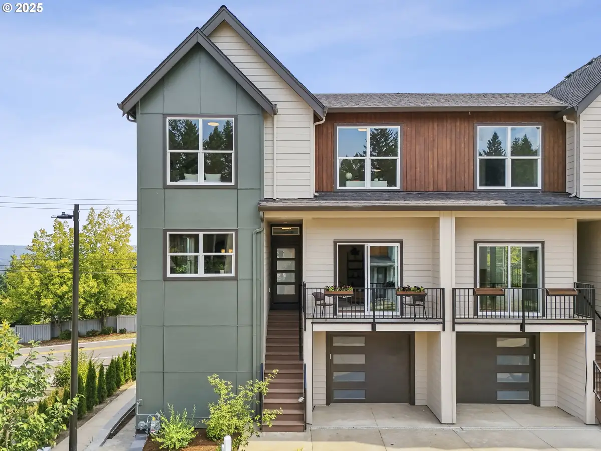 8872 SW Serenity Ter, Beaverton, OR 97007 - Image #1