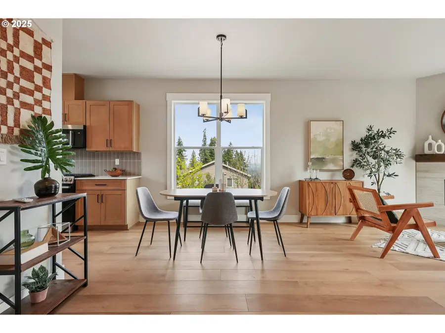 8872 SW Serenity Ter, Beaverton, OR 97007 - Image #3