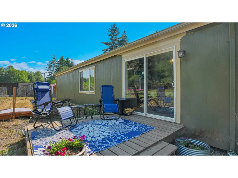 73300 Fern Hill Rd, Rainier, OR 97048 - #3