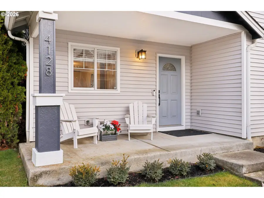 4128 SE 187th Pl, Vancouver, WA 98683 - #3