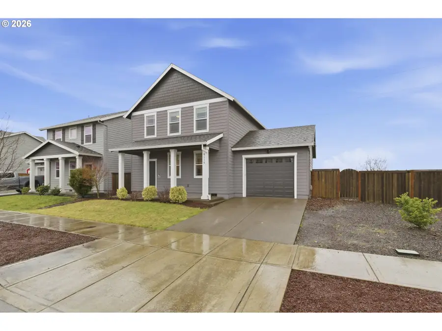 5115 Constellation Ave Ne, Salem, OR 97305 - #2