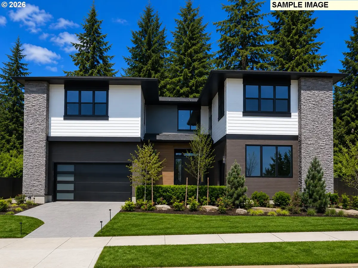 5280 N 94th Ave, Camas, WA 98607 - #1