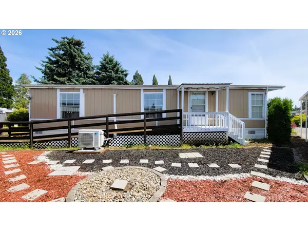 5335 Main St #181, Springfield, OR 97478