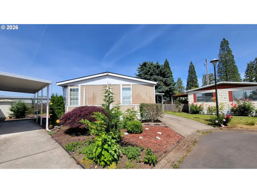 5335 Main St #181, Springfield, OR 97478 - #3
