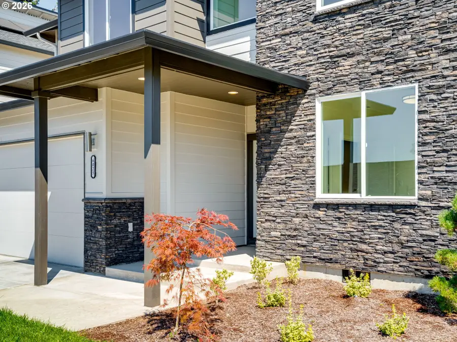 6025 NE 45th Ct, Vancouver, WA 98661 - #3