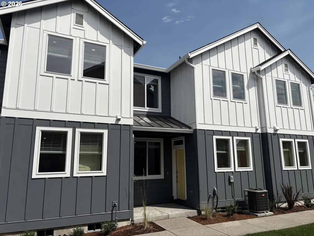 16847 SW Yarra Ln, Tigard, OR 97224 - #1