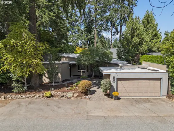 17167 Cedar Rd, LakeOswego, OR 97034