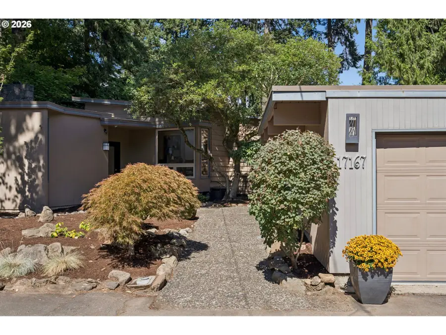 17167 Cedar Rd, Lake Oswego, OR 97034 - #3