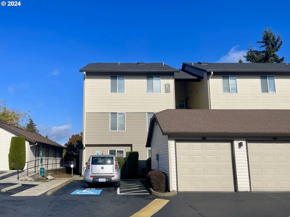 5264 NE 121st Ave #K74, Vancouver, WA 98682 - #1