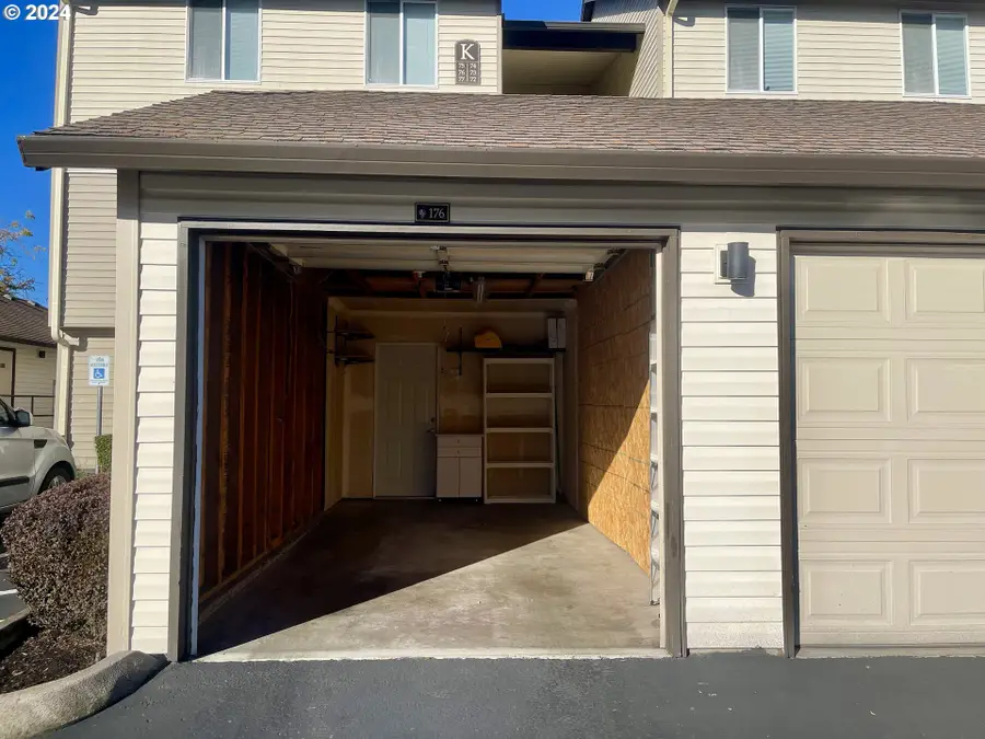 5264 NE 121st Ave #K74, Vancouver, WA 98682 - #2