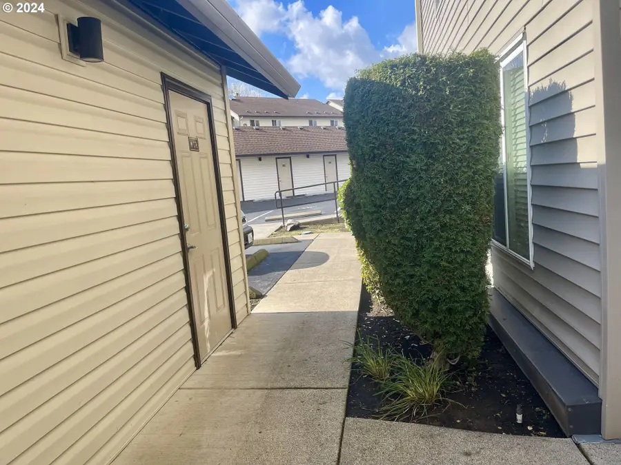 5264 NE 121st Ave #K74, Vancouver, WA 98682 - #3