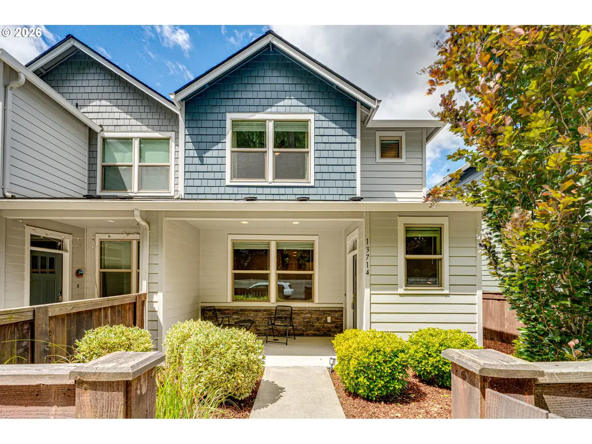 13714 NW 7th Ave, Vancouver, WA 98685 - #1