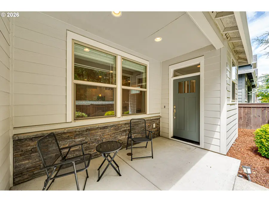 13714 NW 7th Ave, Vancouver, WA 98685 - #2