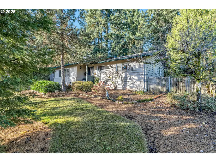 1408 NE 65th St, Vancouver, WA 98665 - Image #2