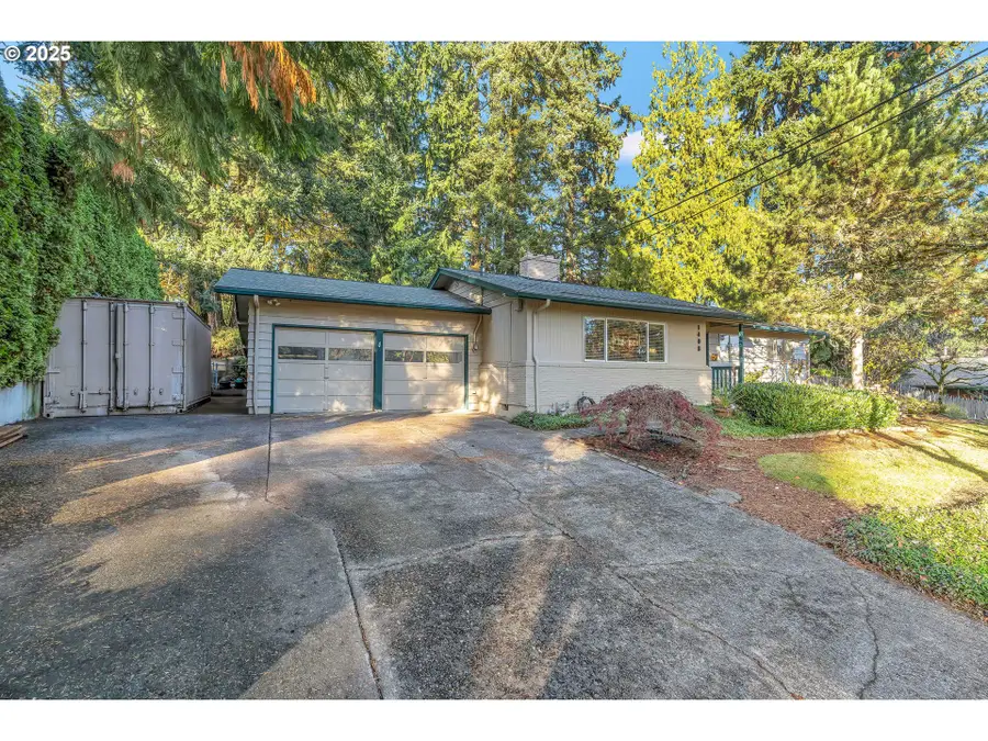 1408 NE 65th St, Vancouver, WA 98665 - Image #3