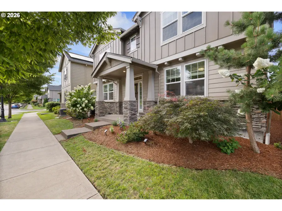 5282 SE Thornapple St, Hillsboro, OR 97123 - #3