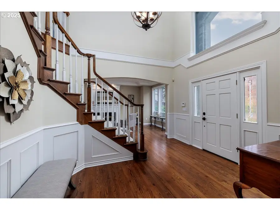 15540 SW Baker Ln, Bull Mountain, OR 97224 - Image #3