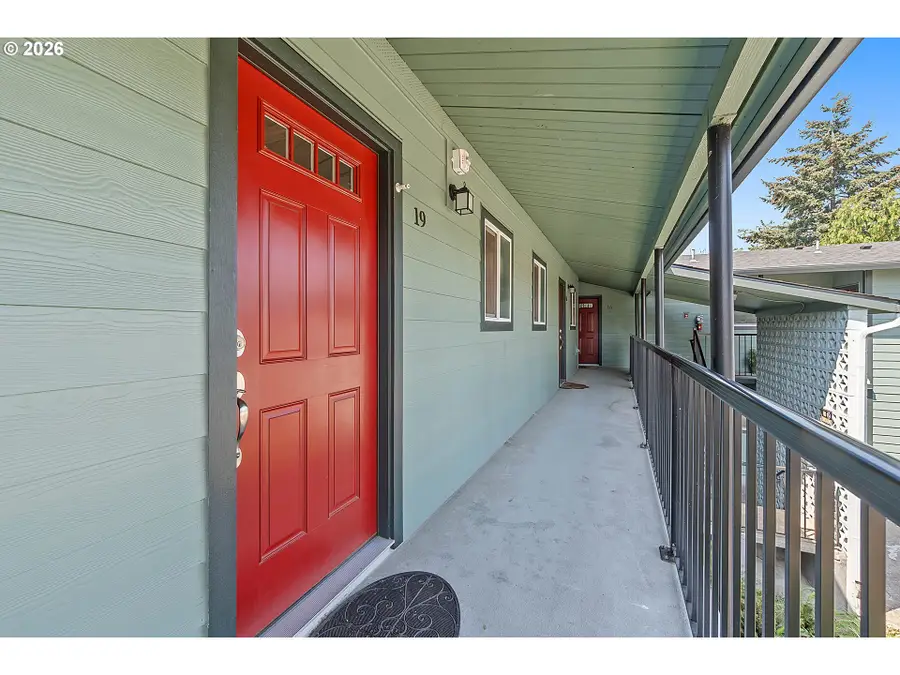 9333 N Lombard St #19, Portland, OR 97203 - #3