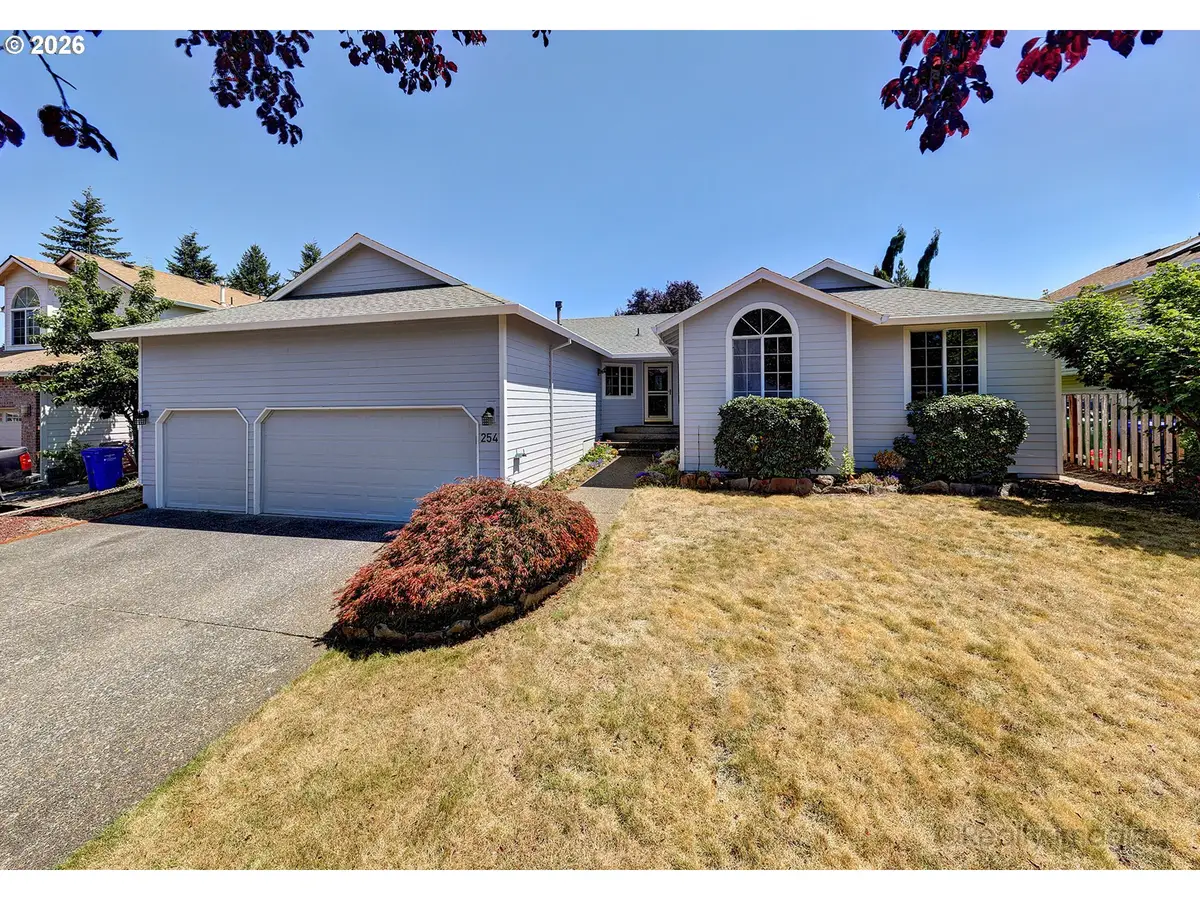 254 SW Nancy Cir, Gresham, OR 97030 - #1