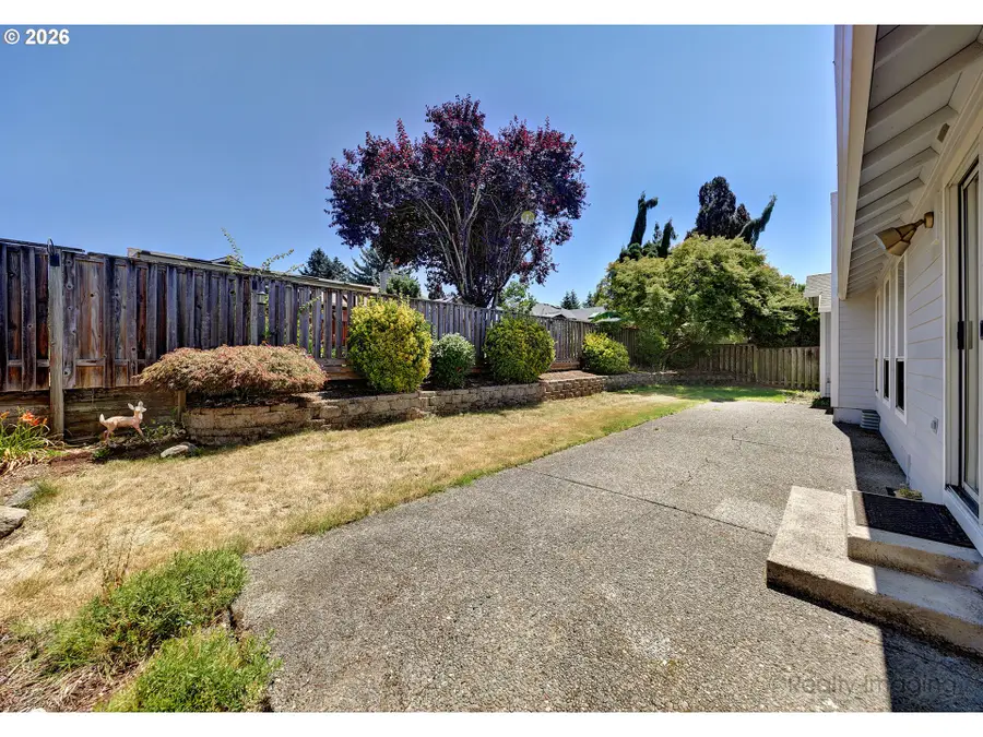 254 SW Nancy Cir, Gresham, OR 97030 - #3