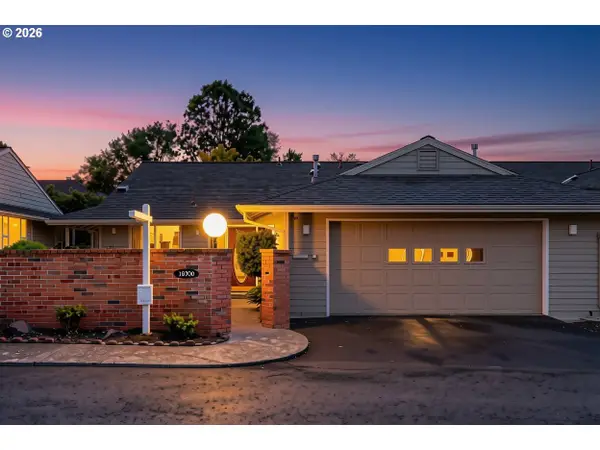 16700 SW Matador Ln, KingCity, OR 97224