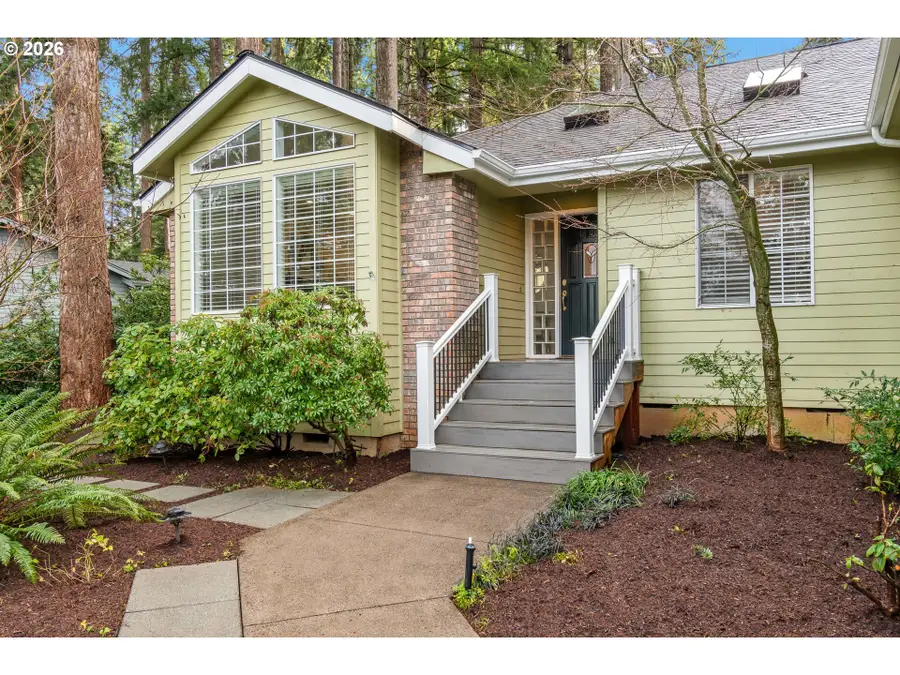 2380 W 28th Ave, Eugene, OR 97405 - Image #2