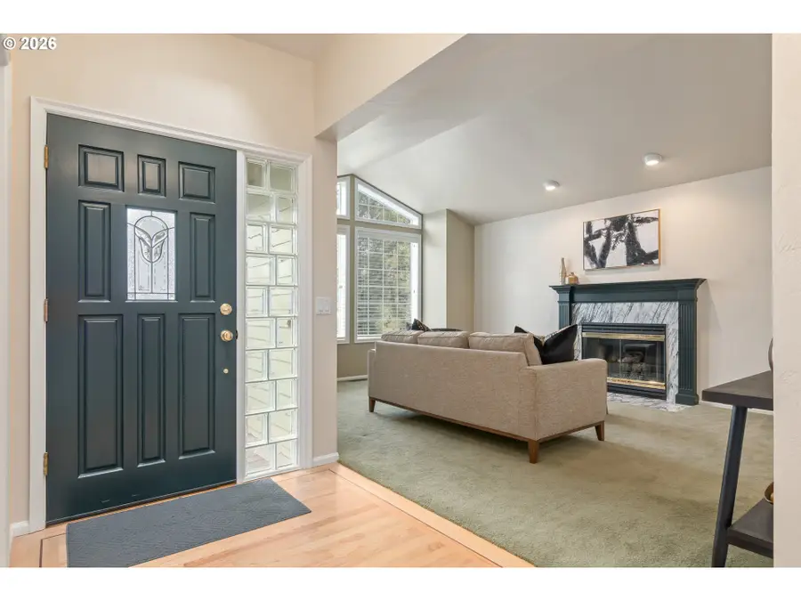 2380 W 28th Ave, Eugene, OR 97405 - Image #3