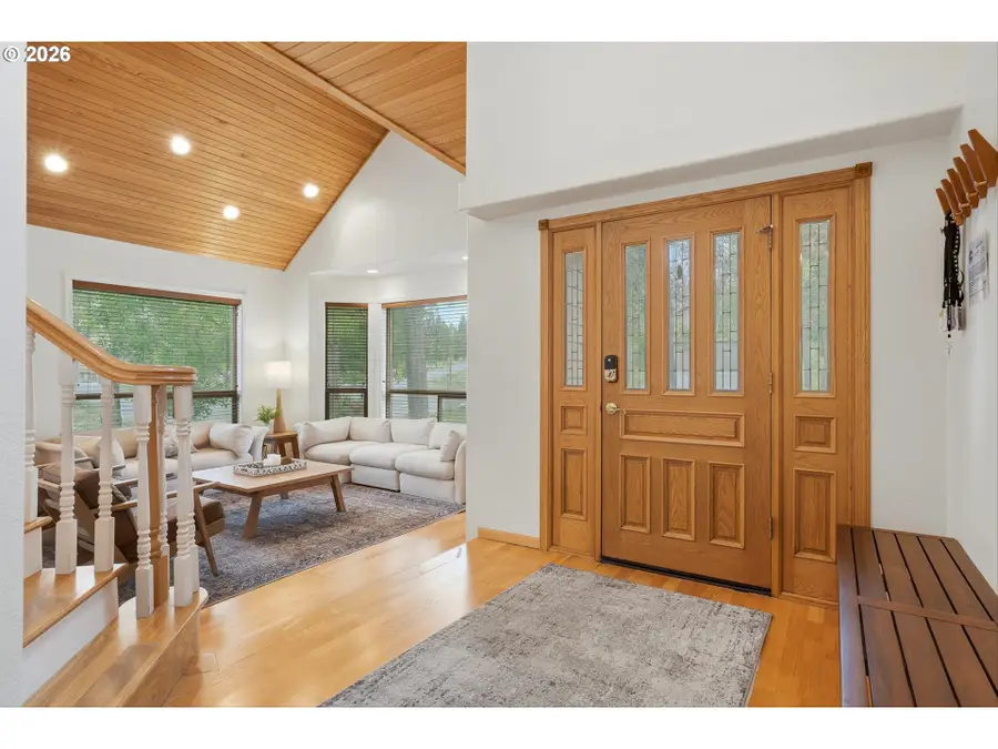 18004 Tan Oak Ln, Bend, OR 97707 - #3