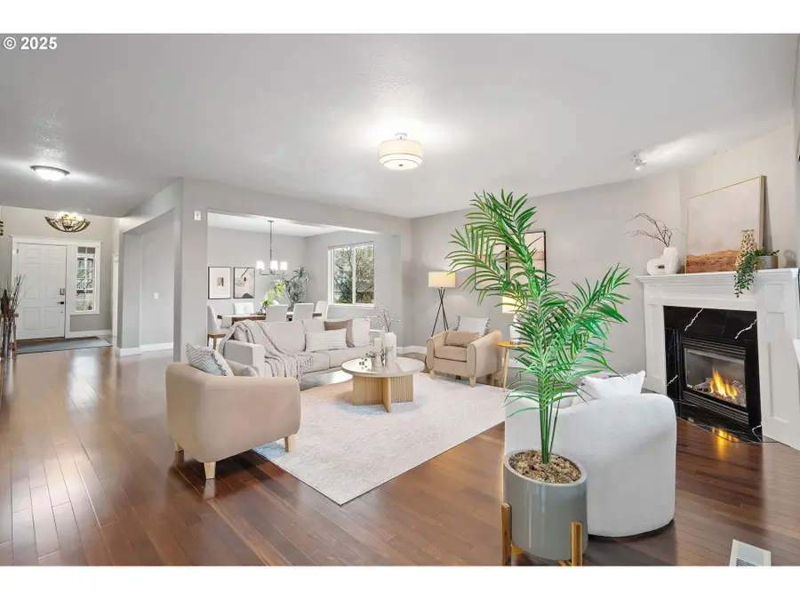 15541 SW 144th Ter, Bull Mountain, OR 97224 - Image #2