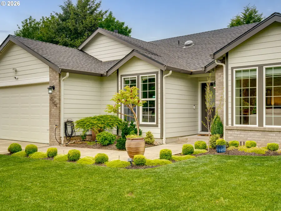 2504 NE 177th Ave, Vancouver, WA 98684 - #2