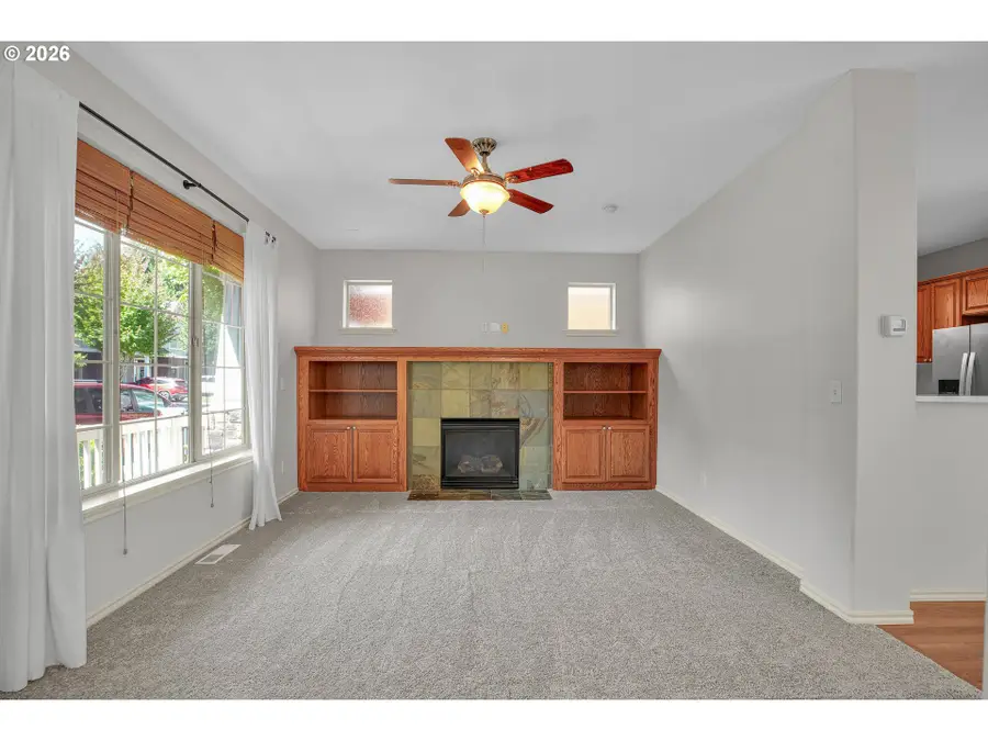 21226 SW Silo Ter, Sherwood, OR 97140 - #3