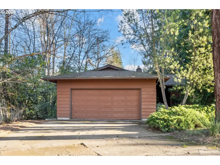 6167 SE Kellogg Ct, Milwaukie, OR 97267 - Image #3