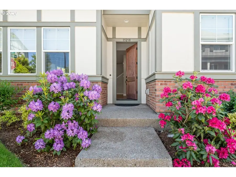 15218 NW Fig Ln, Portland, OR 97229 - #3