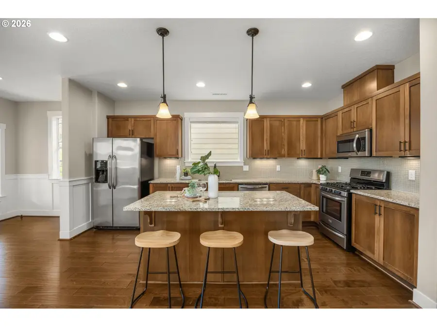 13525 SW Calabash Ter, Sherwood, OR 97140 - #3