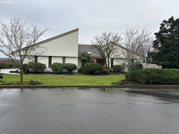 8003 SE Evergreen Hwy, Vancouver, WA 98664