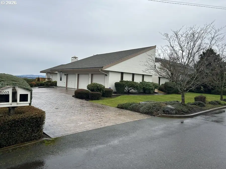 8003 SE Evergreen Hwy, Vancouver, WA 98664 - #2