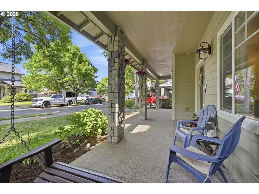 17132 SW Woodhaven Dr, Sherwood, OR 97140 - #3