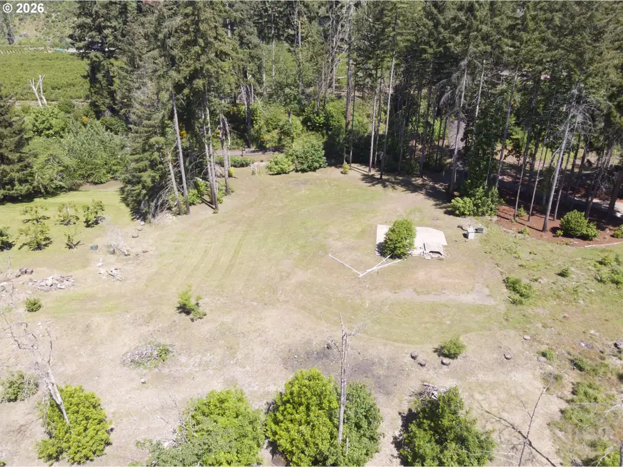46838 Mckenzie Hwy, Vida, OR 97488 - #2