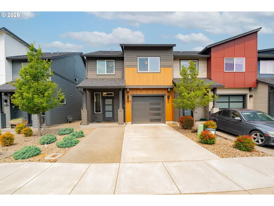 12020 NE 108th St, Vancouver, WA 98662 - #3