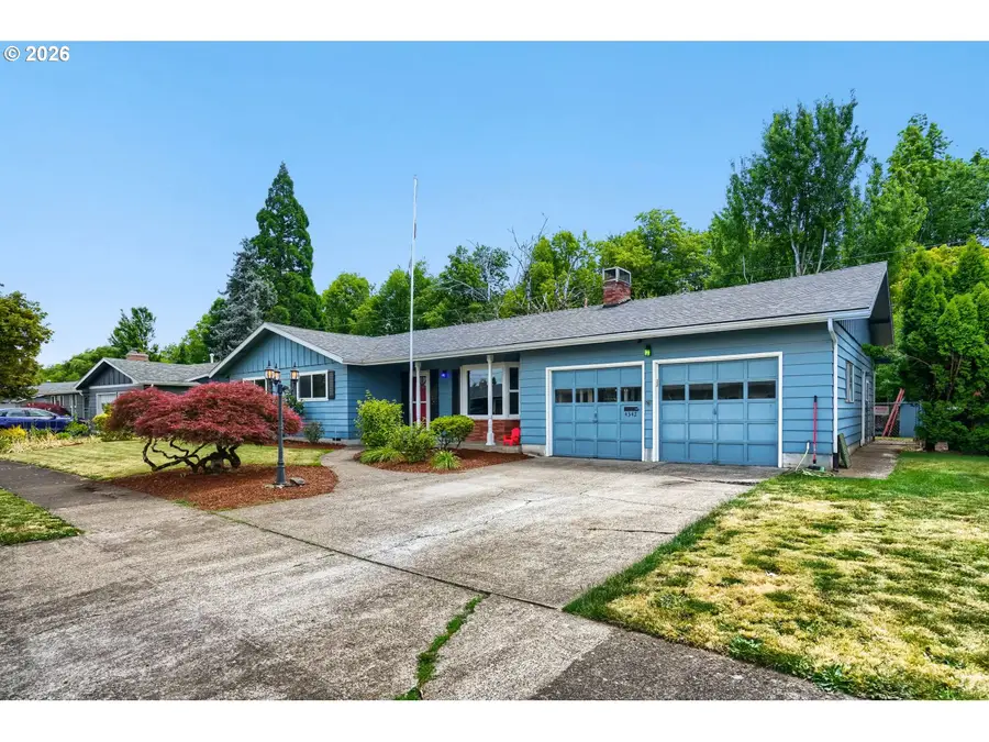 4342 Indigo St Ne, Salem, OR 97305 - #2