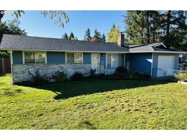 34792 Row River Rd, CottageGrove, OR 97424