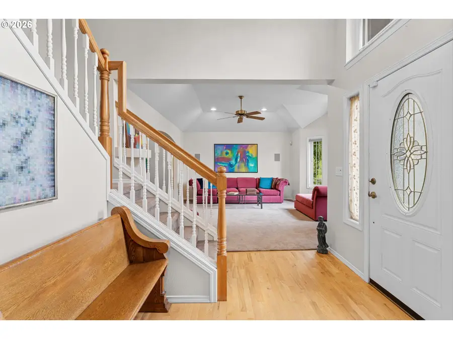 16623 SW Timberland Dr, Beaverton, OR 97007 - #3