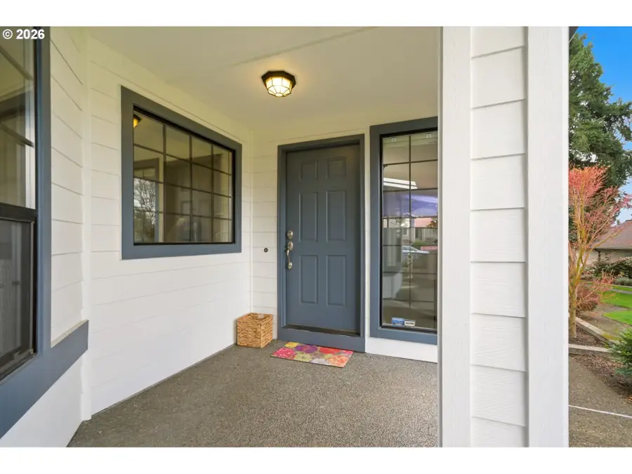 2903 SE 155th Ave, Vancouver, WA 98683 - #3