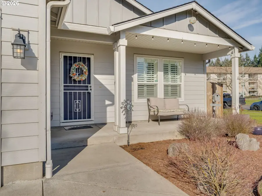 11922 NE 102nd St, Vancouver, WA 98682 - #2