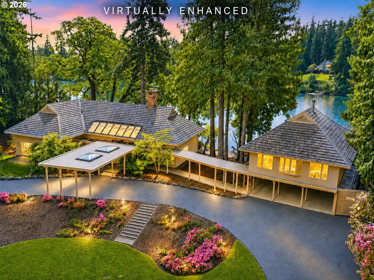 6600 SW Montgomery Way, Wilsonville, OR 97070 - #1