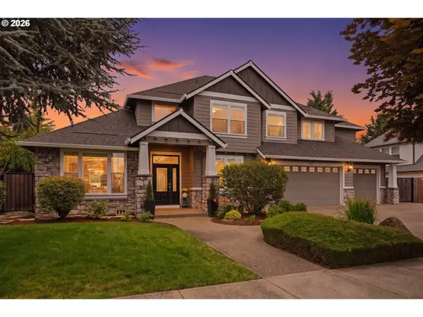 12060 Hazeldell Ave, OregonCity, OR 97045